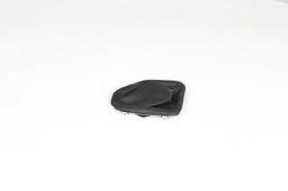 Versnellingspook manchet BSG BSG 15-467-004