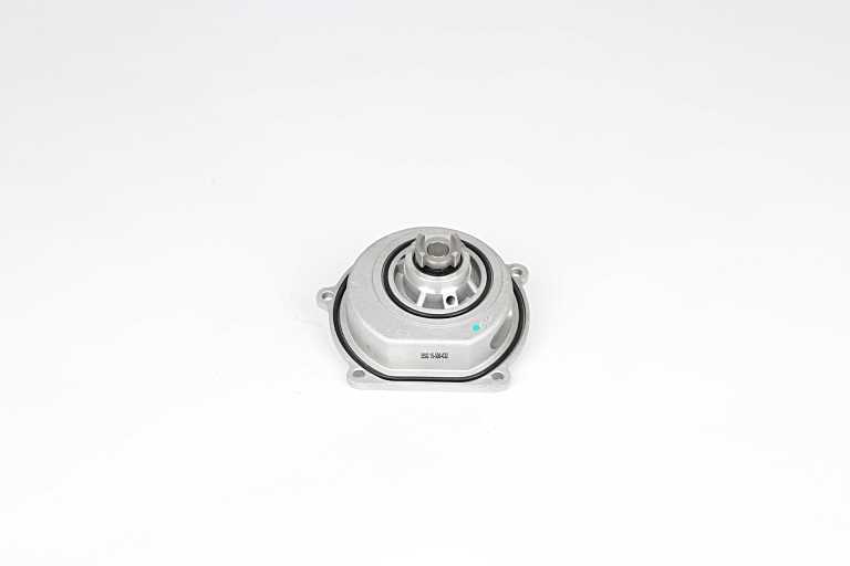 Waterpomp BSG BSG 15-500-032