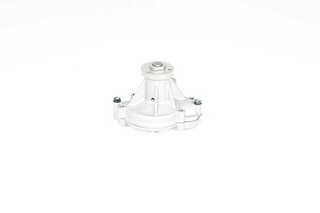 Waterpomp BSG BSG 15-500-036
