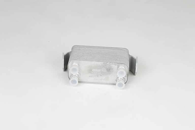 Oliekoeler versn.bak BSG BSG 15-506-028