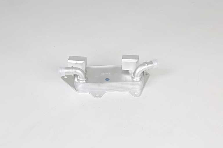 Oliekoeler versn.bak BSG BSG 15-506-029