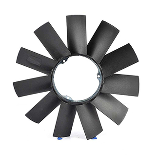 Ventilatorwiel-motorkoeling BSG BSG 15-515-006