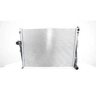 Radiateur BSG BSG 15-520-023