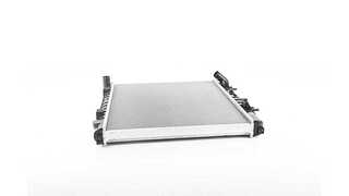 Radiateur BSG BSG 15-520-036