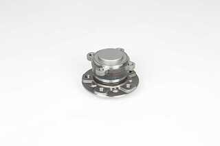 Wiellagerset BSG BSG 15-605-032