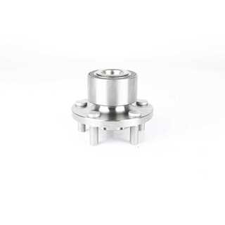 Wiellagerset BSG BSG 15-605-034