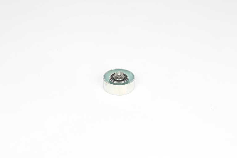 Geleiderol (poly) V-riem BSG BSG 15-615-010