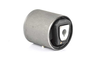 Draagarm-/ reactiearm lager BSG BSG 15-700-003