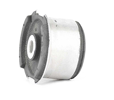 Draagarm-/ reactiearm lager BSG BSG 15-700-009 Draagarm-/ reactiearm lager BSG BSG 15-700-009