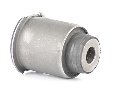 Draagarm-/ reactiearm lager BSG BSG 15-700-014