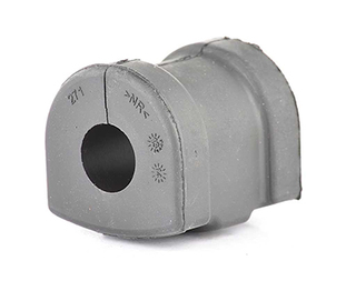 Stabilisatorstang rubber BSG BSG 15-700-025