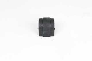 Stabilisatorstang rubber BSG BSG 15-700-029