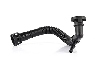 Verbindings- / verdelerelement, pijpleidingen BSG BSG 15-720-002