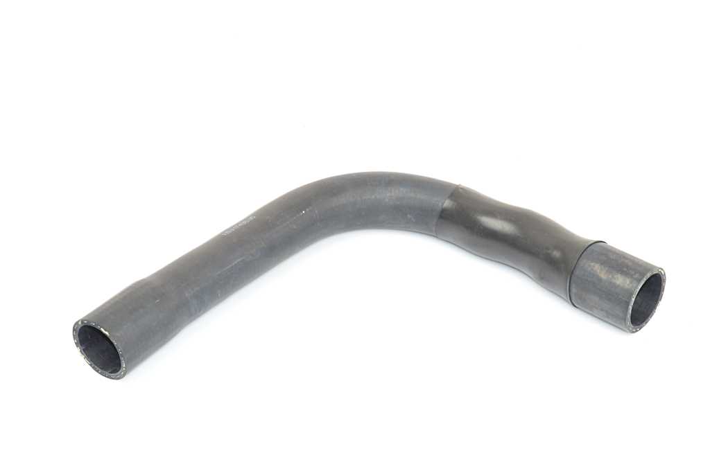 Radiateurslang BSG BSG 15-720-051