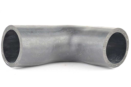 Laadlucht-/turboslang BSG BSG 15-720-058