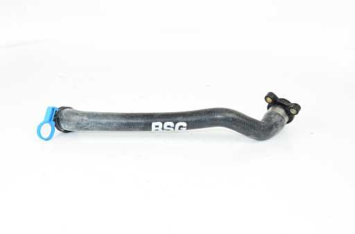 Radiateurslang BSG BSG 15-720-061
