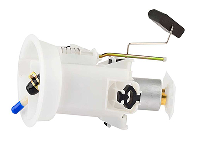 Brandstof toevoermodule BSG BSG 15-830-001