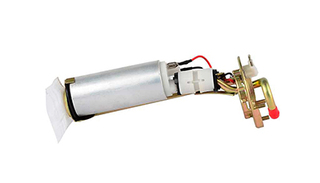 Brandstof toevoermodule BSG BSG 15-830-005