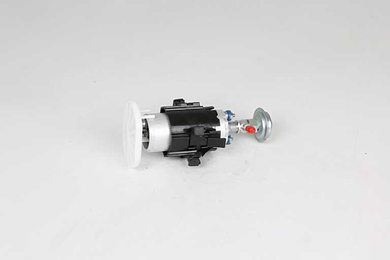 Brandstofpomp BSG BSG 15-830-010