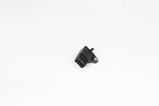 MAP sensor BSG BSG 15-837-020