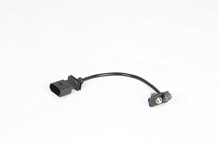 Krukas positiesensor BSG BSG 15-837-024 Krukas positiesensor BSG BSG 15-837-024