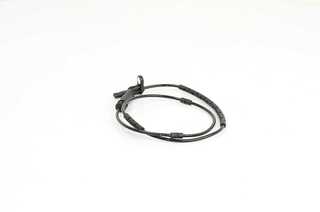 ABS sensor BSG BSG 15-840-023