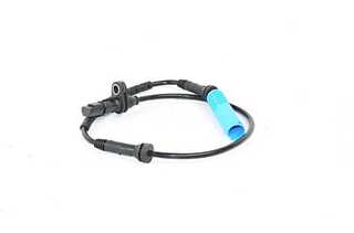 ABS sensor BSG BSG 15-840-027