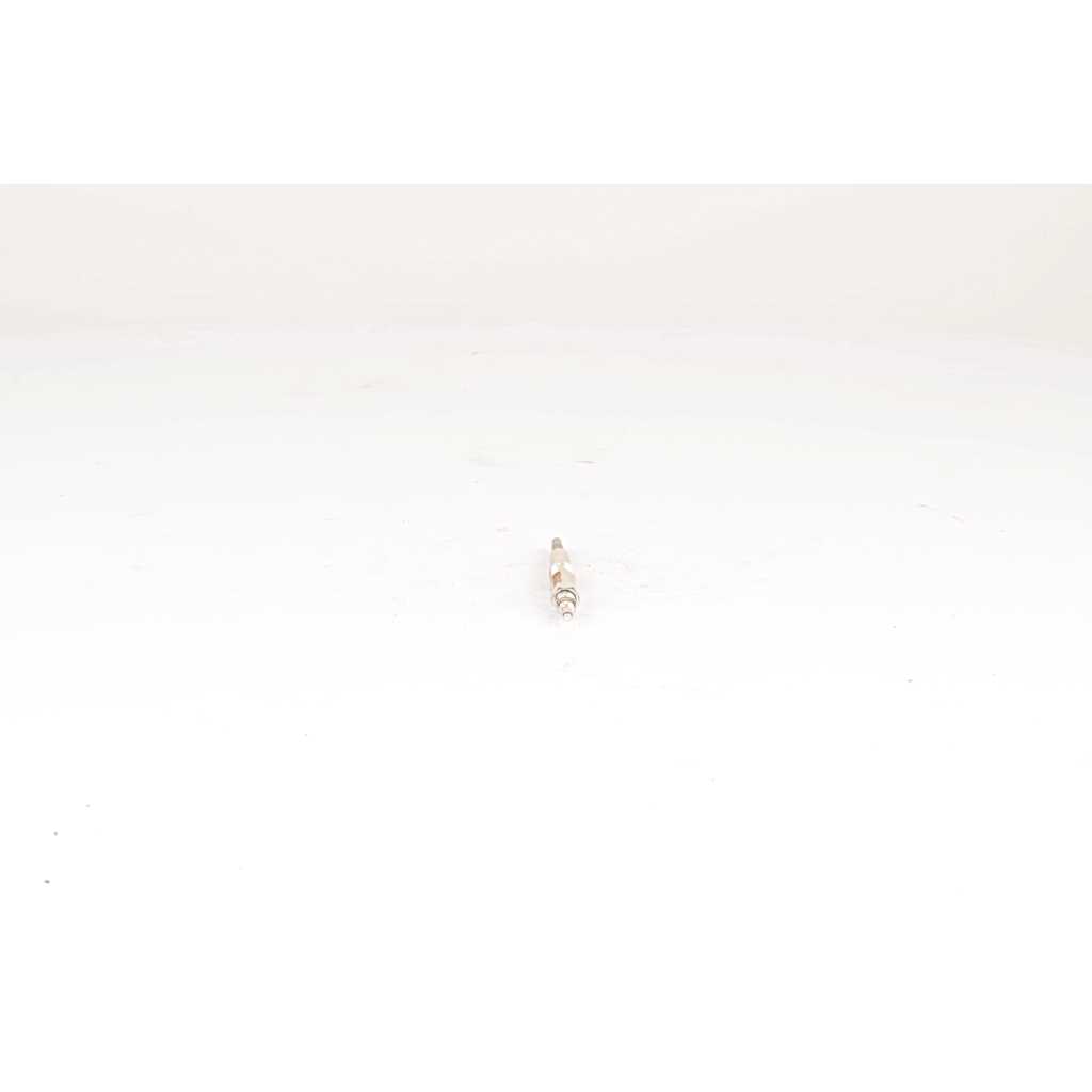 Gloeibougie BSG BSG 15-870-005