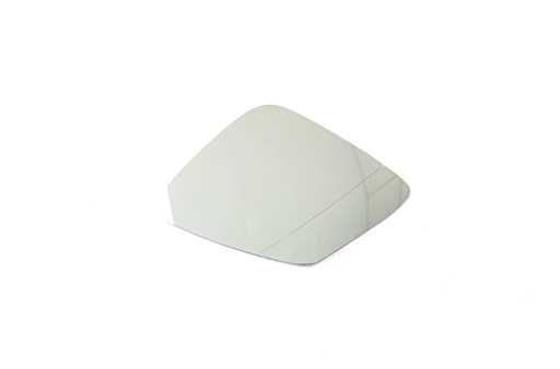 Buitenspiegelglas BSG BSG 15-910-027 Buitenspiegelglas BSG BSG 15-910-027