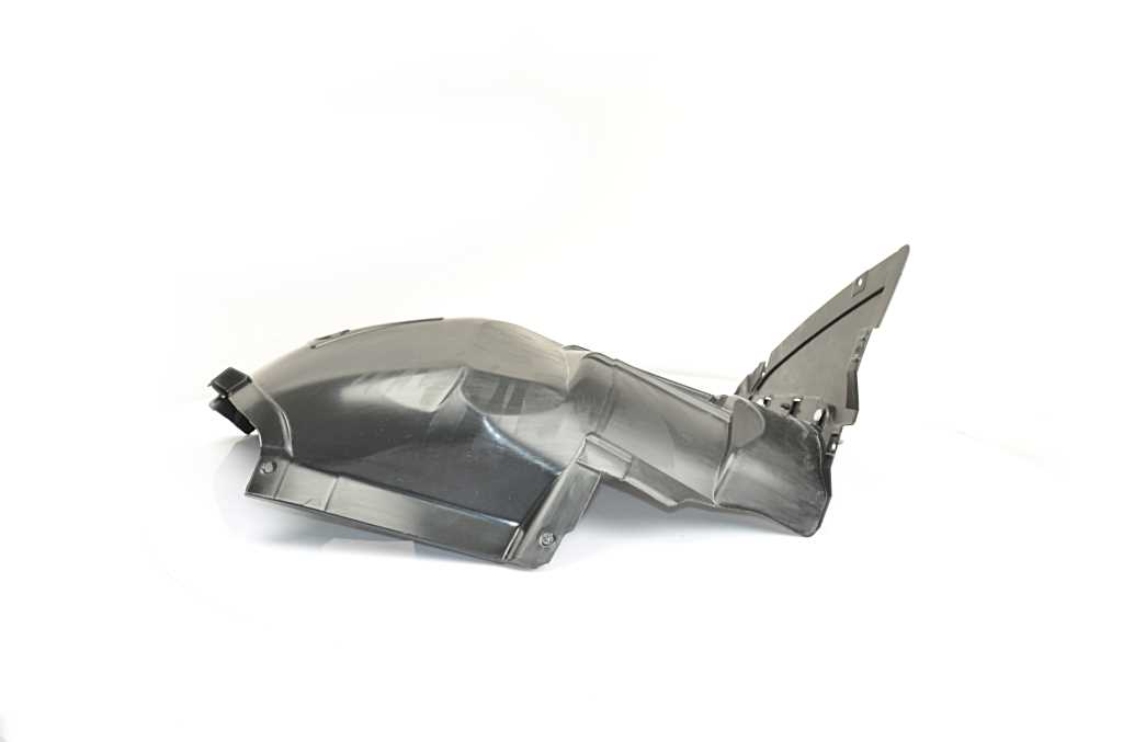 Modderkuip BSG BSG 15-923-002