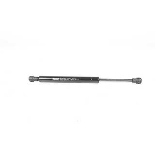 Gasveer, kofferruimte BSG BSG 15-980-003