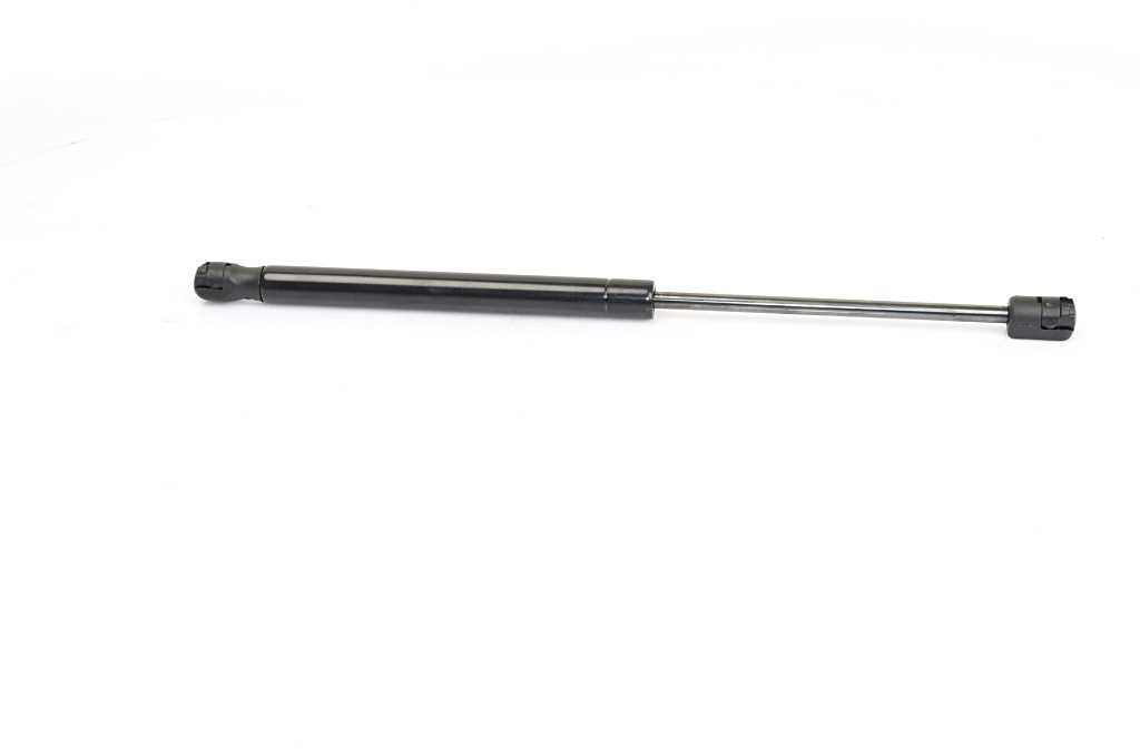Gasveer, kofferruimte BSG BSG 15-980-019 Gasveer, kofferruimte BSG BSG 15-980-019