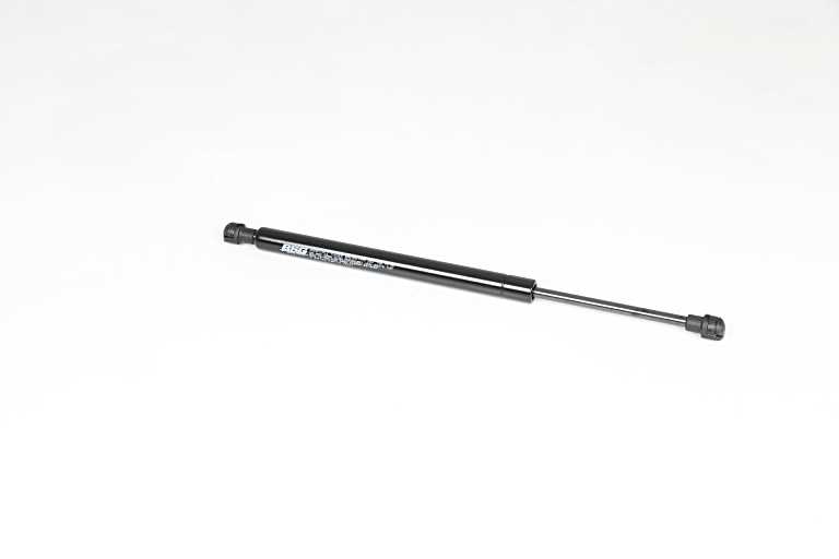 Gasveer, kofferruimte BSG BSG 15-980-032