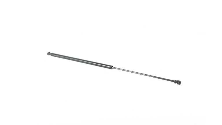 Gasveer, motorkap BSG BSG 15-980-034 Gasveer, motorkap BSG BSG 15-980-034