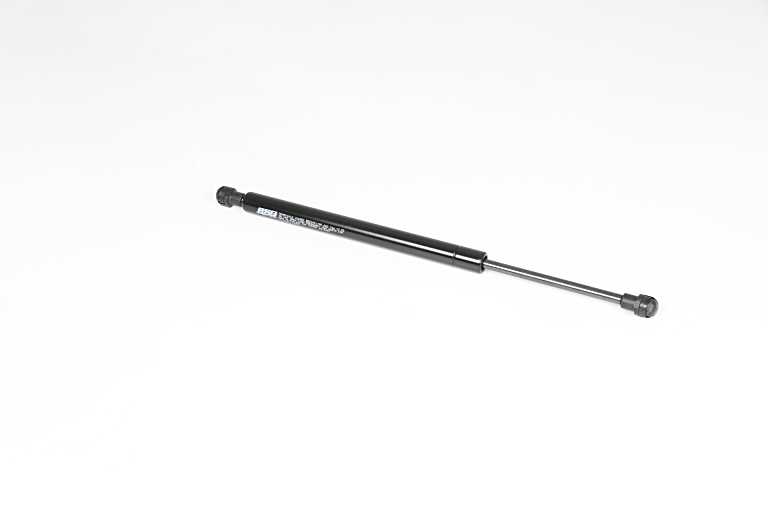 Gasveer, kofferruimte BSG BSG 15-980-039 Gasveer, kofferruimte BSG BSG 15-980-039