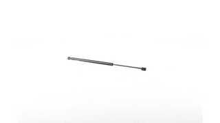 Gasveer, kofferruimte BSG BSG 15-980-046