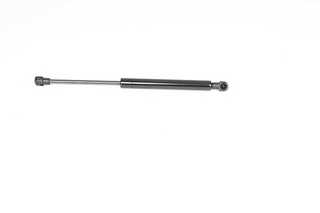 Gasveer, kofferruimte BSG BSG 15-980-051