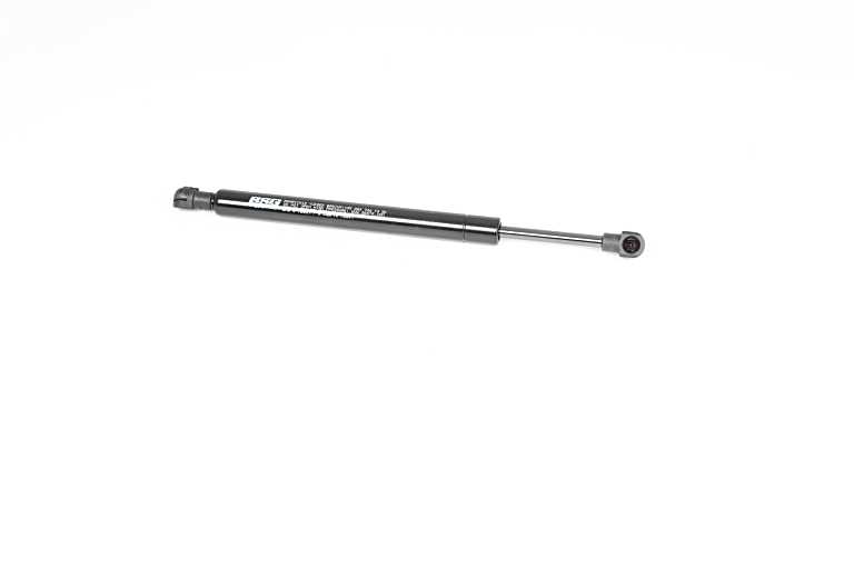 Gasveer, motorkap BSG BSG 15-980-056 Gasveer, motorkap BSG BSG 15-980-056