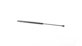 Gasveer, kofferruimte BSG BSG 15-980-057