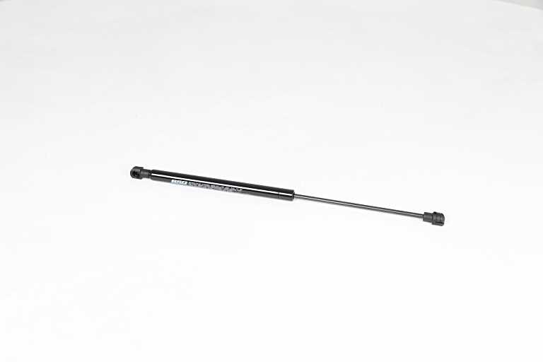 Gasveer, motorkap BSG BSG 15-980-058 Gasveer, motorkap BSG BSG 15-980-058