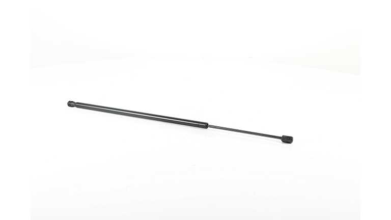 Gasveer, kofferruimte BSG BSG 15-980-072 Gasveer, kofferruimte BSG BSG 15-980-072