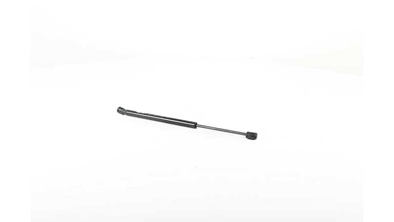 Gasveer, motorkap BSG BSG 15-980-073 Gasveer, motorkap BSG BSG 15-980-073