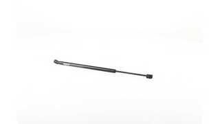 Gasveer, kofferruimte BSG BSG 15-980-076