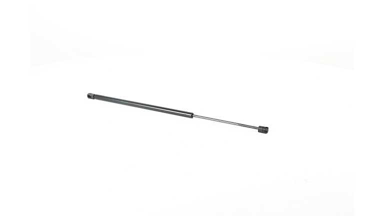 Gasveer, motorkap BSG BSG 15-980-079 Gasveer, motorkap BSG BSG 15-980-079