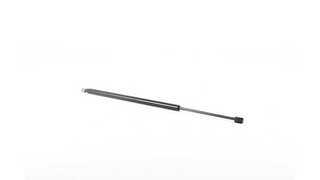 Gasveer, kofferruimte BSG BSG 15-980-080