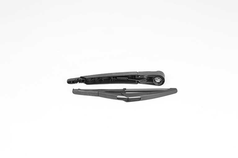Ruitenwisserarm en mechanisme BSG BSG 15-990-011