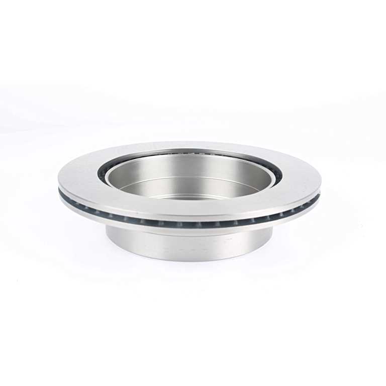 Remschijven BSG BSG 16-210-004 Remschijven BSG BSG 16-210-004