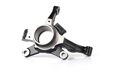 Astap, wielophanging BSG BSG 16-330-001 Astap, wielophanging BSG BSG 16-330-001