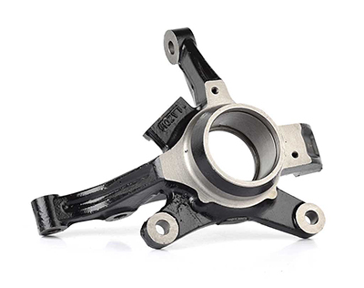 Astap, wielophanging BSG BSG 16-330-008 Astap, wielophanging BSG BSG 16-330-008