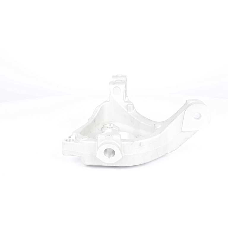 Astap, wielophanging BSG BSG 16-330-009 Astap, wielophanging BSG BSG 16-330-009